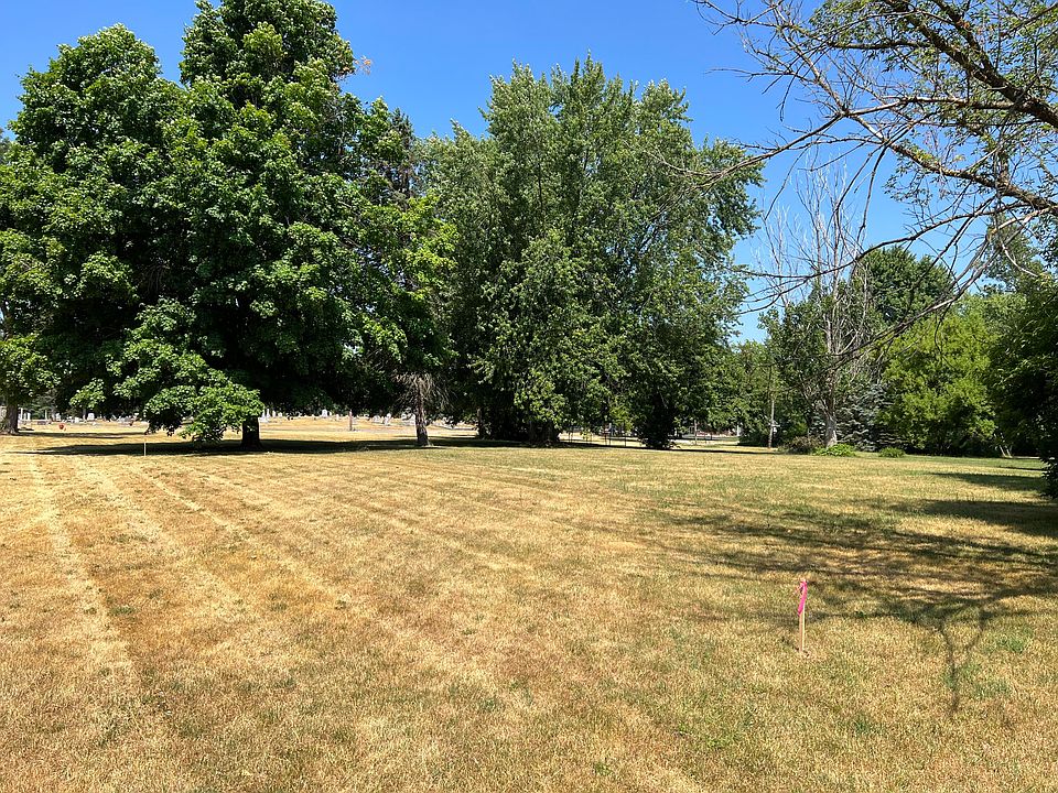 1st image of 13536 Northland Dr