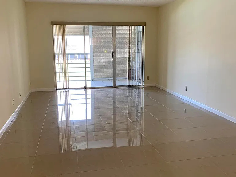 3212 Strawflower Way #204 — Photo 3