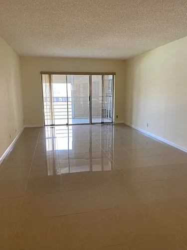 3212 Strawflower Way #204 Photo 1