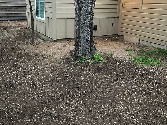 5th image of 3512 Kenwood Ave
