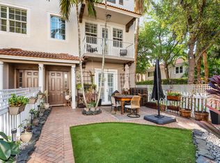 105 Ocean Cay Way, Hypoluxo, FL 33462