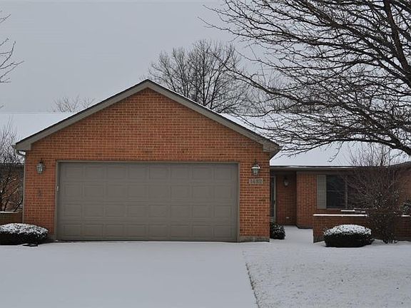 3rd image of 1482 Pavey Pl