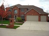 1st image of 10441 Buck Dr