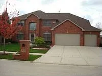 10441 Buck Dr photo 1