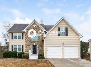 2419 Napa Valley Dr, Villa Rica, GA 30180