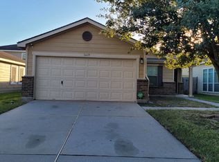 16619 Cheshire Grove Ln, Houston, TX 77090