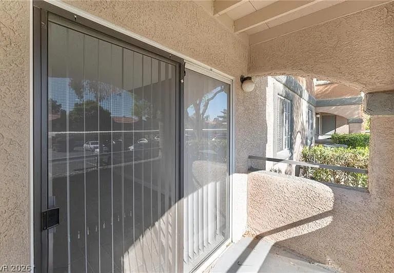 221 Mission Catalina Ln #102 — Photo 19