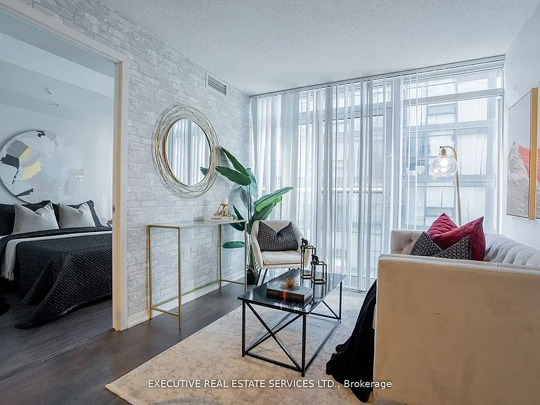 36 Lisgar St #1902E — Photo 21