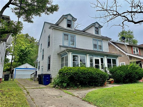 3rd image of 914 Sunnyview Ave