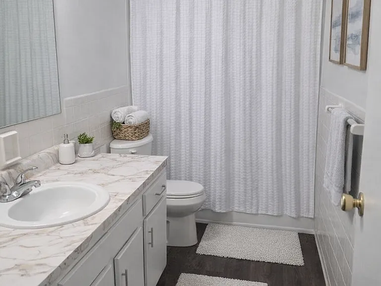 The Stratford Apartments — Photo 6