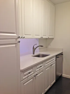 Rented by Olnick Organization | media 3