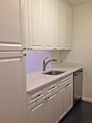 Rented by Olnick Organization