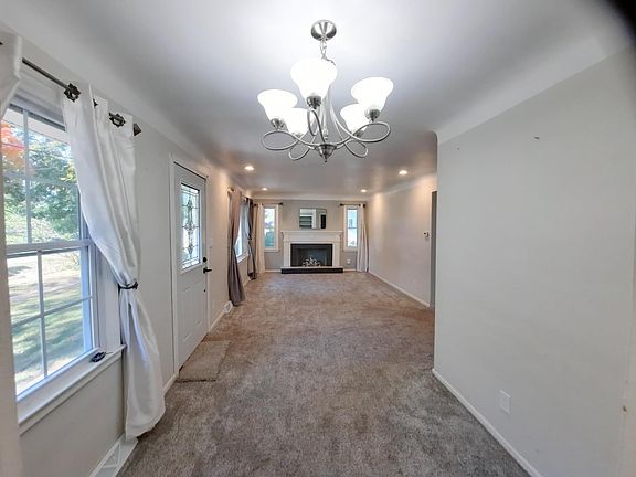2nd image of 1503 Potter Blvd
