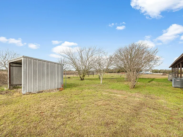 2275 County Road 127 — Photo 33