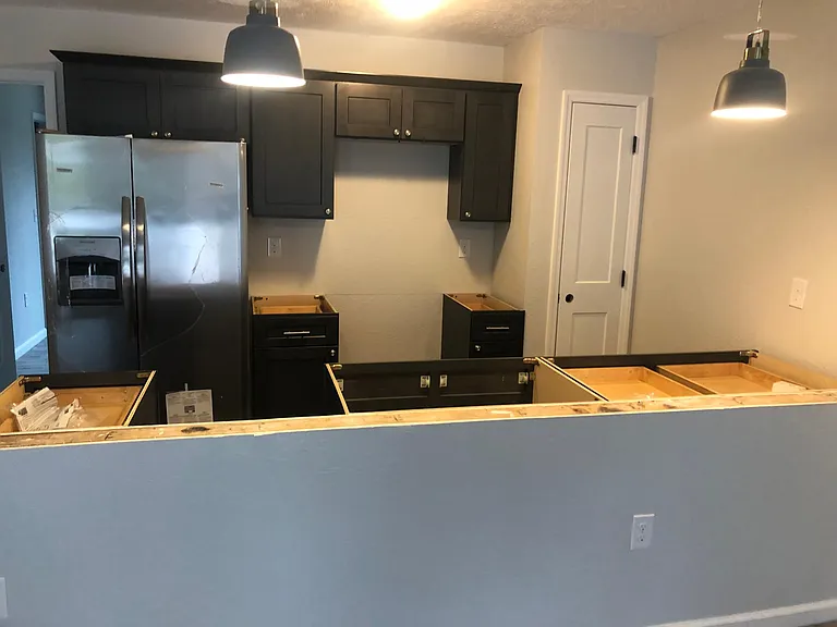 108 Redwood Ln #2-8 — Photo 4