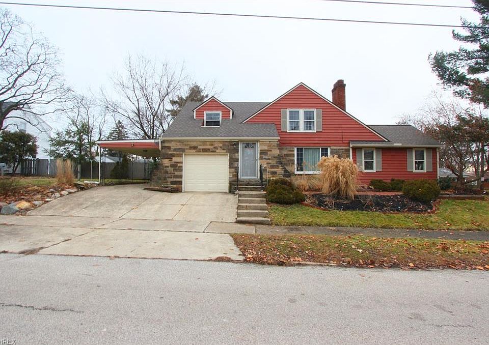 1st image of 729 Johnson Ave