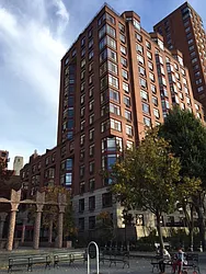 Sold by BW Properties