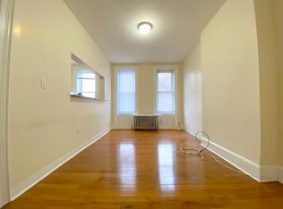 7005 Myrtle Ave FLOOR 3, Ridgewood, NY 11385
