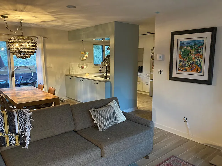 2910 Richard Dr #A — Photo 12