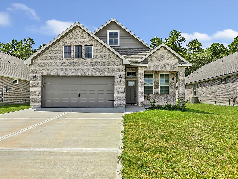 1st image of 525 Little Spring Ct