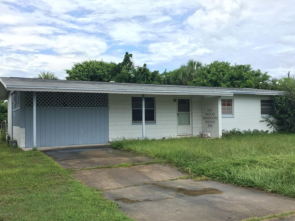 1st image of 222 Harbor Dr