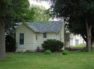 914 Terry Ave, Kewanee, IL 61443