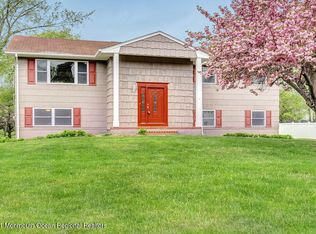 67 Wilson Ave, Freehold, NJ 07728