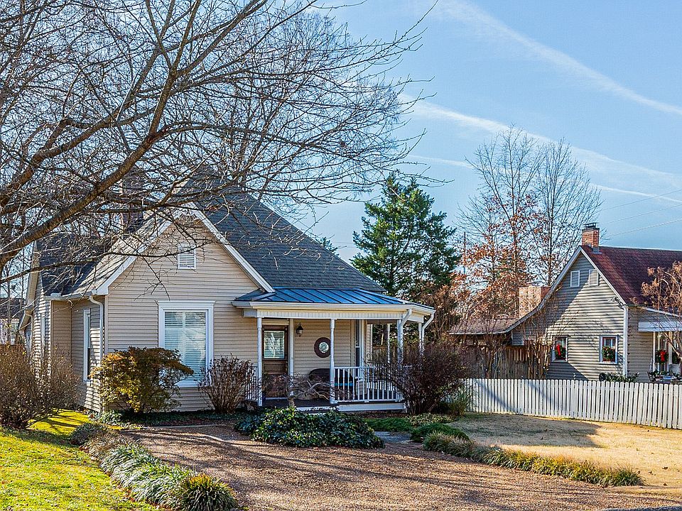 4505 Nevada Ave, Nashville, TN 37209 Zillow