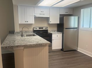 12510 White Bluff Rd APT 901, Savannah, GA 31419