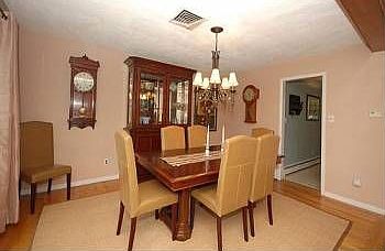 2nd image of 23 Crossbrook Ln