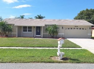 8404 Mattituck Cir, Orlando, FL 32829
