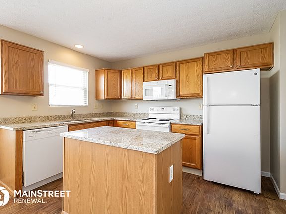 5th image of 2200 Red Barn St