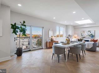 1516 E Capitol St NE #F, Washington, DC 20003