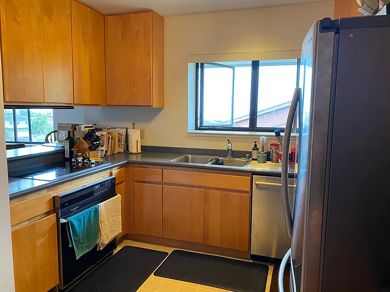 99-576 Hoio St — Photo 21
