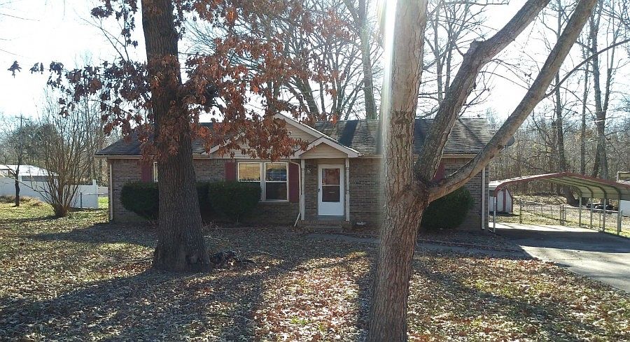 1st image of 518 Mallory Dr