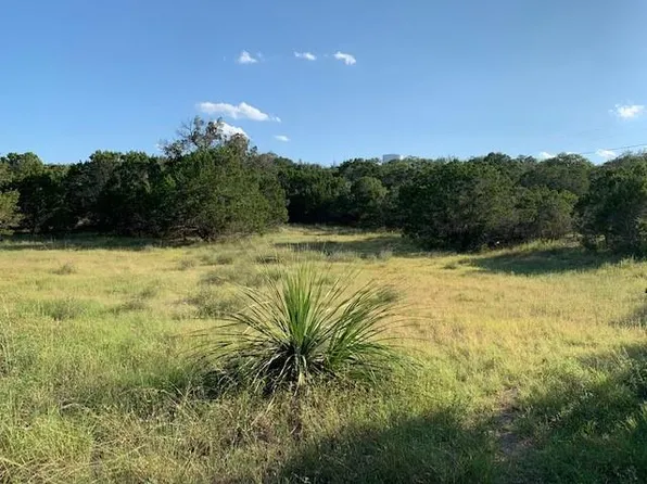 608 Gallagher Dr, Canyon Lake, TX 78133