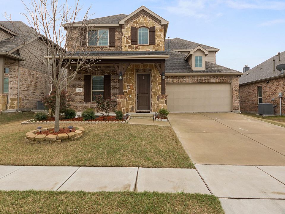 1st image of 10721 Troutt Dr