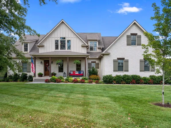 7103 Kimbark Trl, Fairview, TN 37062