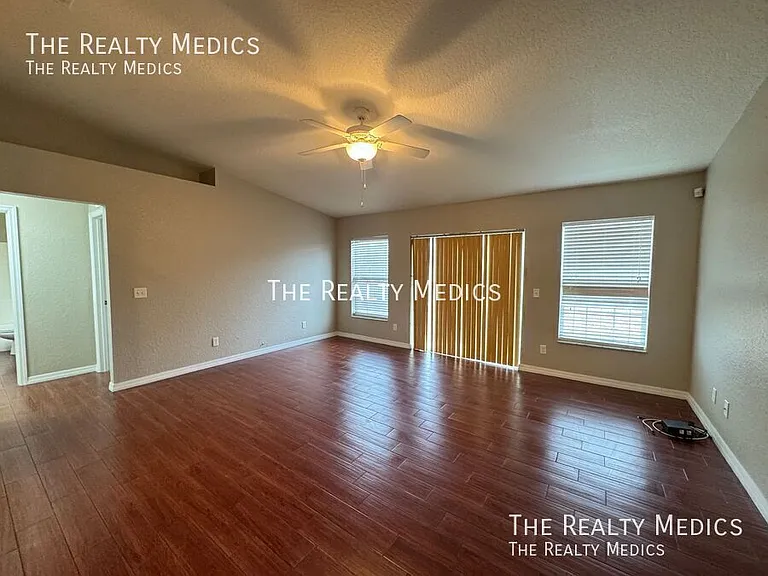 120 Captain Hook Way — Photo 11