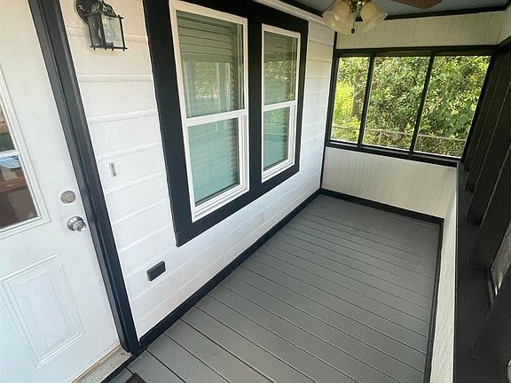 5th image of 515 Bayliss Ct