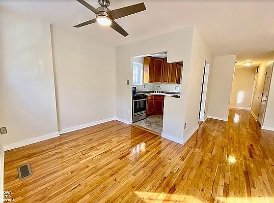 4th image of 273 W 254th St Floor 2