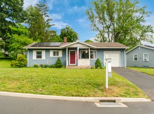 161 Frisbie St, Middletown, CT 06457