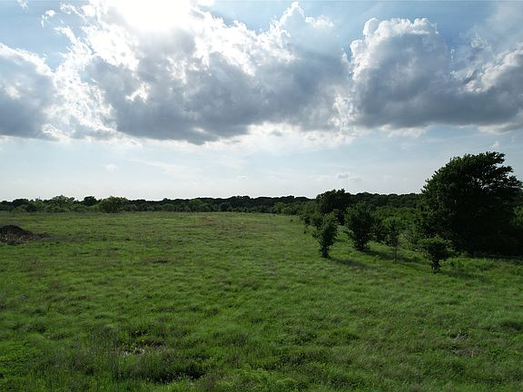 5th image of 13 Bounds Rd