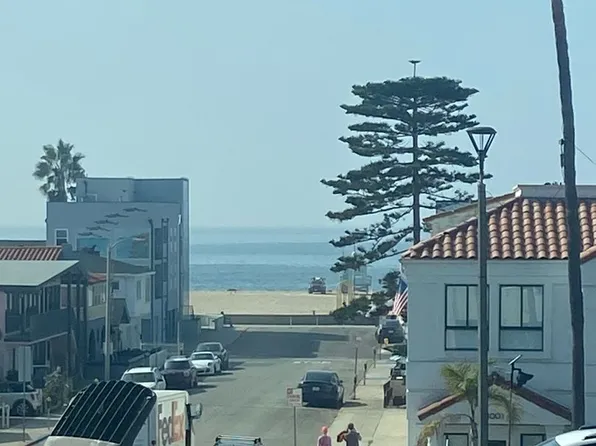 Hermosa Beach 10 St, 131 10th St APT G, Hermosa Beach, CA 90254