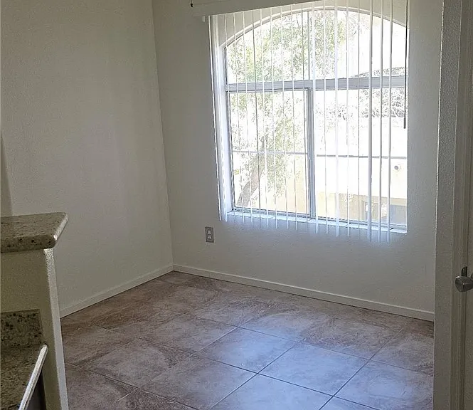 6480 Annie Oakley Dr #423 — Photo 6