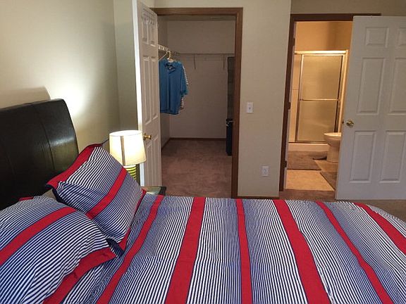 4th image of 1276 Partridge Way