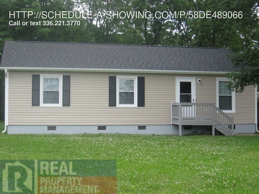 1st image of 825 Cole St