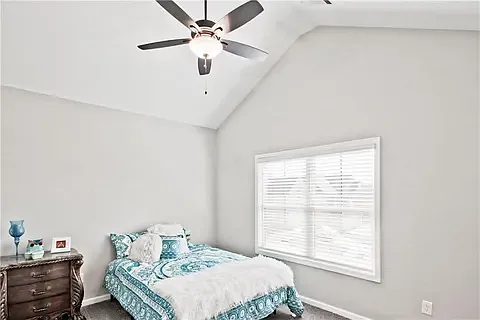 3126 Oxford Mill Ln — Photo 24