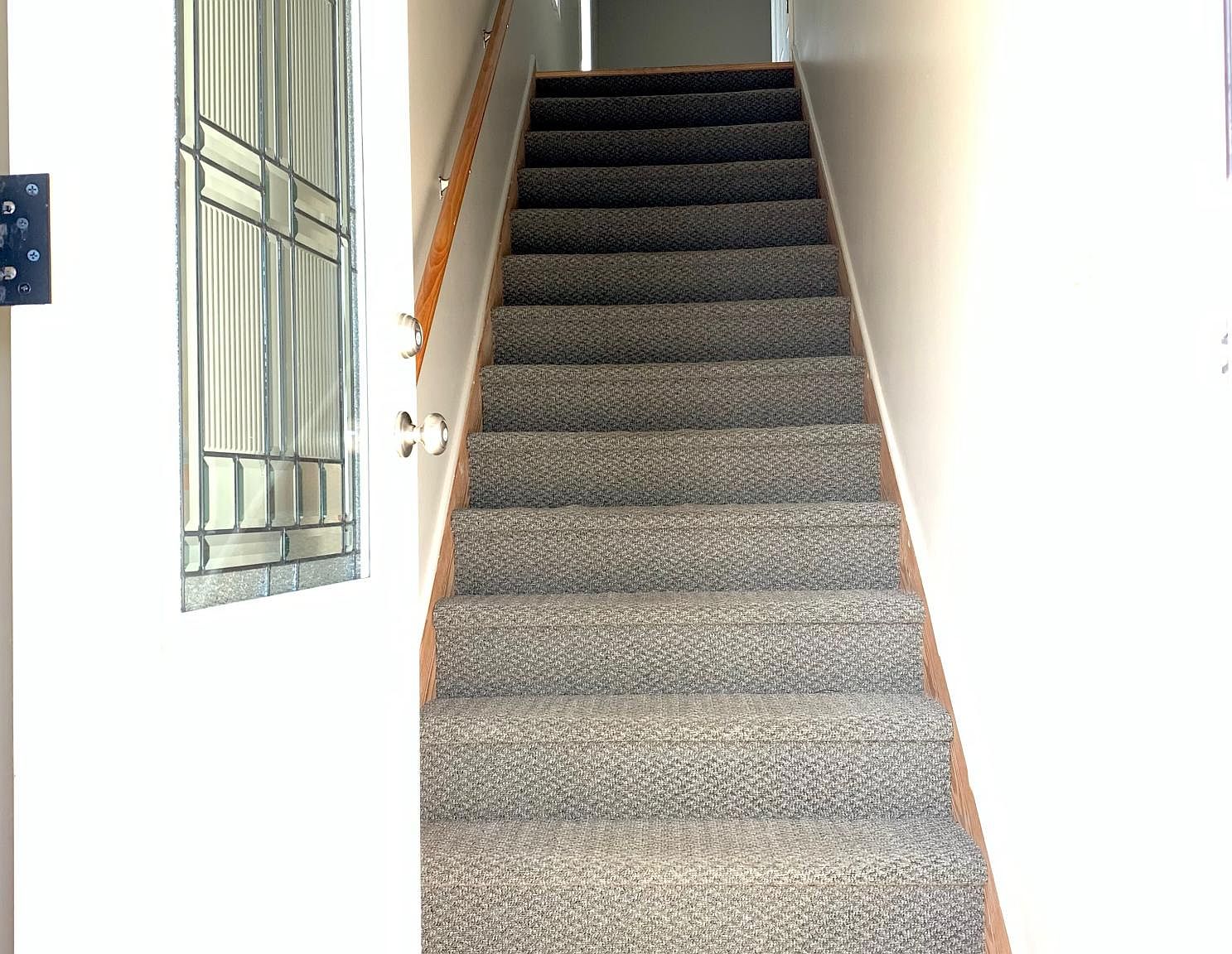 (Undisclosed Address), Honesdale, PA 18431 Zillow