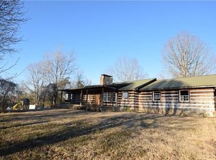 152 Paul Marion Ln, Pinnacle, NC 27043